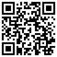 甘肃移动网上缴费Web2破解