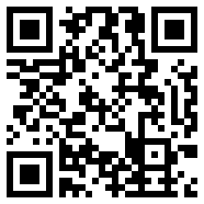 《帐中香》by长生君TXT下载Web2破解