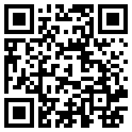 jj游戏下载app
