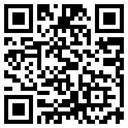 快播5.0安卓破解Web3.0版