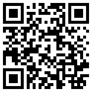 精灵宝可梦：火红最新版永久会员app