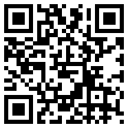 学有优教APP下载安装工具版