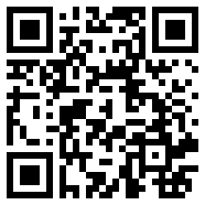 sfs航天模拟器1.5.9.3正式版2G版