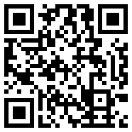 q版三国下载安卓破解Web2.0版