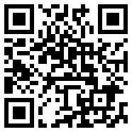 miui主题下载安卓破解Web2.0版