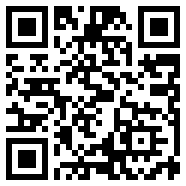 ISCREEN安卓破解Web3版