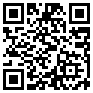 AI红包手机赚钱红包领满转发任务3G破解版