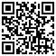 奇米影视图片极速版app