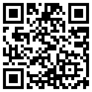 innawoods修改版无限资源
