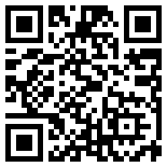 V99Cam摄像头v1.79安卓破解WiFi版