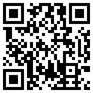 我是键盘侠游戏安卓最新版安卓破解Web2.0版