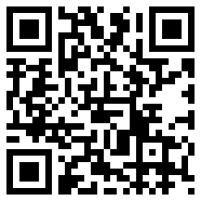 穿越火线雷霆塔攻略去广告版