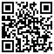 jmcomicmicios官网入口1.6.0安卓内置菜单版