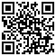 机器人英雄射击游戏Web2.0版