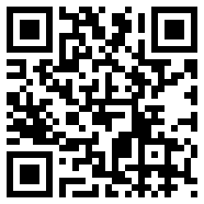 模拟猎鹿人游戏安卓中文版下载华为版