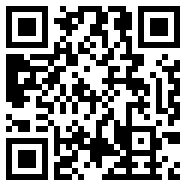 腐败世界汉化安卓破解4G版