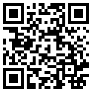 逃离后室正版游戏Web3.0版
