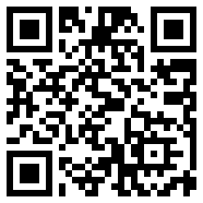 我的世界1.5.2mod安卓破解Web3版
