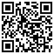 Fps突击队开火v0.4