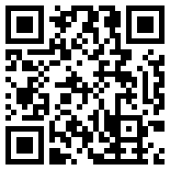 免费直装科技最新版v3.1.6B2B破解