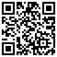 COM.FACEBOOK.KATANA游戏存档