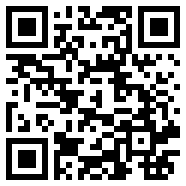 黑暗无双战纪游戏安卓破解Web3版
