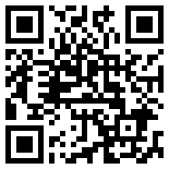 只兔不灭的勇者最新破解版1.00.19游戏存档