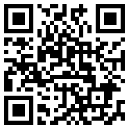 一元租号平台4.2.0安卓破解4G版