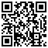 撸你妹app免费版v3.3.2重置版