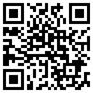 撸你妹app免费版v3.3.2安卓破解绿色版