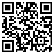 漫蛙漫画安卓免费版安卓下载v8.1.6LocalAI