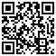 kmplayer安卓播放器官方下载安卓破解Web3.0版