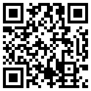 桔子浏览器v1.6.9.1012端游破解