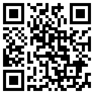 丰富鱼类的钓鱼游戏合集大全安卓破解Web3.0版