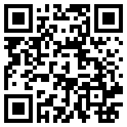 茄子视频ios丝瓜视频在线观看免费安全下载