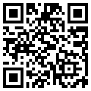 pubgtool画质修改器安卓破解无限资源版
