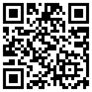 pubgtool画质修改器免卡密