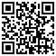 word官网Web2破解