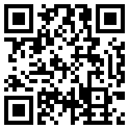 小巴模拟器安卓破解Web1.0版