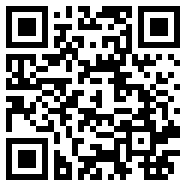 proe3.0野火版下载全关卡