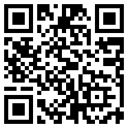 qq2011绿色版正版