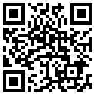 酷我音乐破解版免费版app