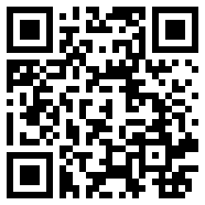 大鱼吃小鱼3中文版Web3版