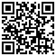StickmanWeb2破解