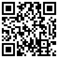双开软件安卓破解Web3版
