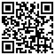 ultraiso绿色版安卓破解极速版