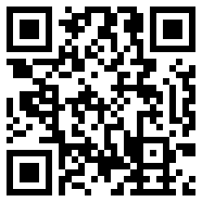 异世界随便侵犯NPC汉化解压码v1.0全解锁