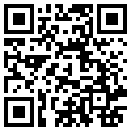 cad2013下载破解版微博版