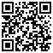 摸摸鱼游戏下载安装app