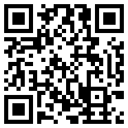 宅乐漫画app特别版